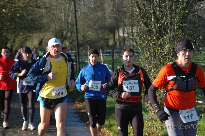 DSC_2378.JPG - BRETTEVILLEL'ORGUEUILLEUSE