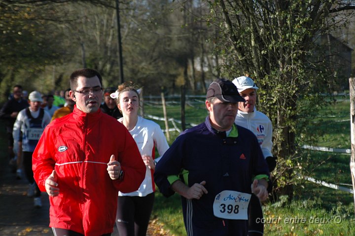 DSC_2379.JPG - BRETTEVILLEL'ORGUEUILLEUSE