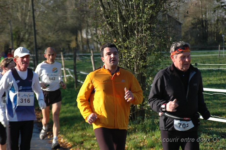 DSC_2380.JPG - BRETTEVILLEL'ORGUEUILLEUSE