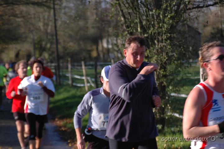 DSC_2382.JPG - BRETTEVILLEL'ORGUEUILLEUSE