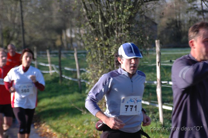 DSC_2383.JPG - BRETTEVILLEL'ORGUEUILLEUSE