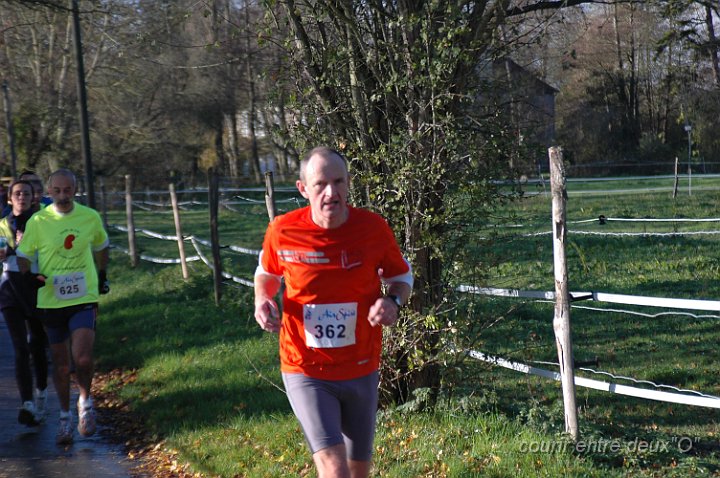 DSC_2385.JPG - BRETTEVILLEL'ORGUEUILLEUSE