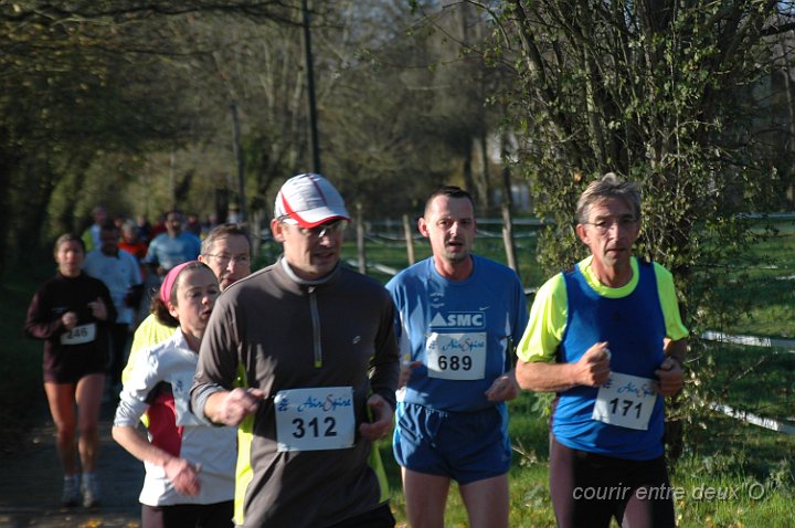 DSC_2387.JPG - BRETTEVILLEL'ORGUEUILLEUSE