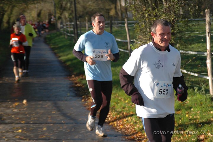 DSC_2389.JPG - BRETTEVILLEL'ORGUEUILLEUSE
