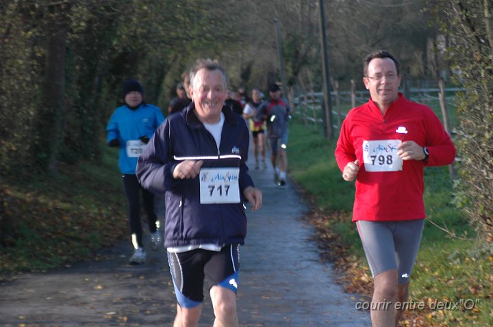 DSC_2390.JPG - BRETTEVILLEL'ORGUEUILLEUSE
