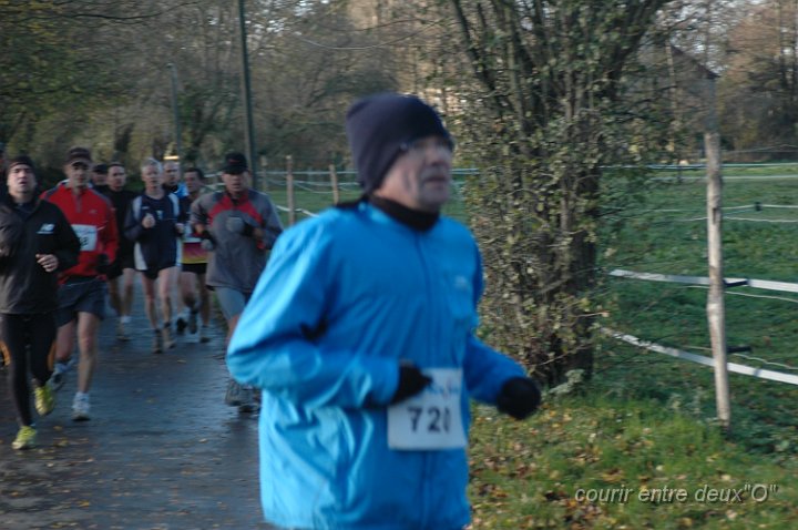 DSC_2391.JPG - BRETTEVILLEL'ORGUEUILLEUSE