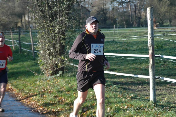 DSC_2396.JPG - BRETTEVILLEL'ORGUEUILLEUSE