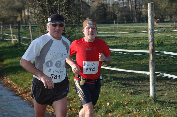 DSC_2397.JPG - BRETTEVILLEL'ORGUEUILLEUSE