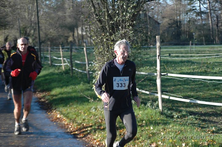 DSC_2398.JPG - BRETTEVILLEL'ORGUEUILLEUSE