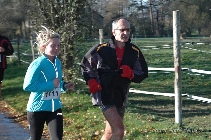 DSC_2399.JPG - BRETTEVILLEL'ORGUEUILLEUSE