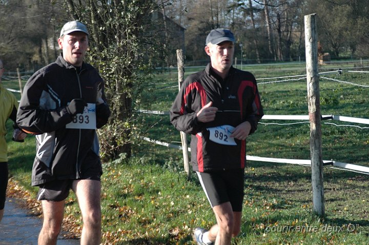 DSC_2400.JPG - BRETTEVILLEL'ORGUEUILLEUSE