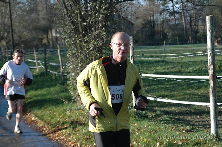 DSC_2401.JPG - BRETTEVILLEL'ORGUEUILLEUSE