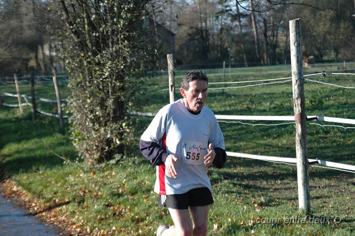 DSC_2402.JPG - BRETTEVILLEL'ORGUEUILLEUSE
