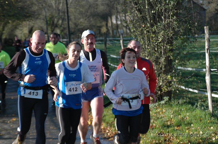 DSC_2404.JPG - BRETTEVILLEL'ORGUEUILLEUSE