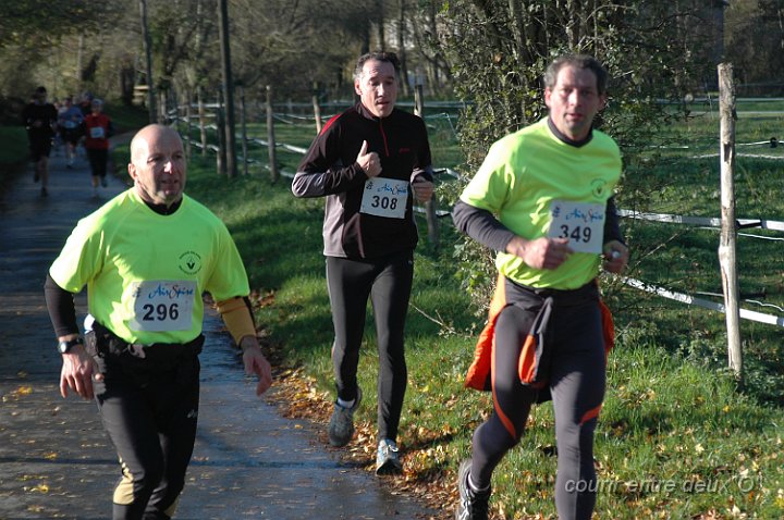 DSC_2405.JPG - BRETTEVILLEL'ORGUEUILLEUSE