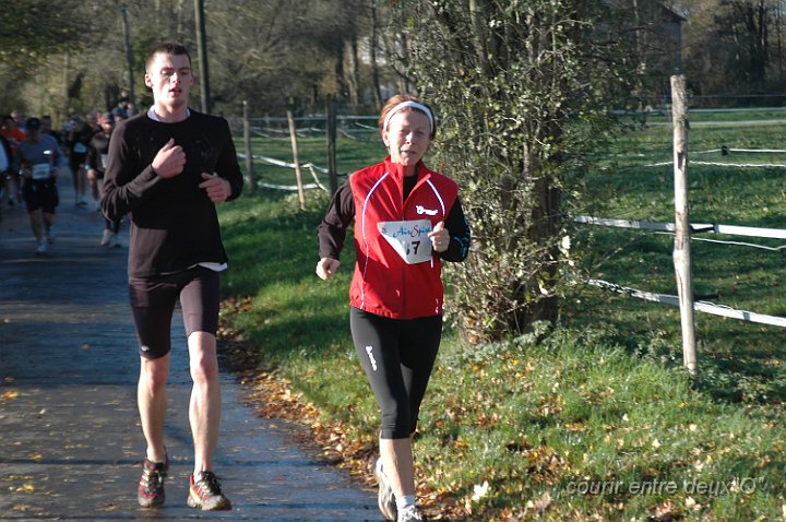 DSC_2406.JPG - BRETTEVILLEL'ORGUEUILLEUSE
