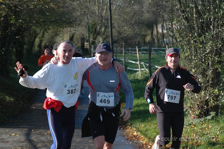 DSC_2407.JPG - BRETTEVILLEL'ORGUEUILLEUSE