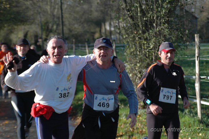 DSC_2408.JPG - BRETTEVILLEL'ORGUEUILLEUSE