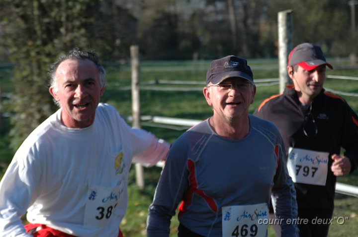 DSC_2409.JPG - BRETTEVILLEL'ORGUEUILLEUSE