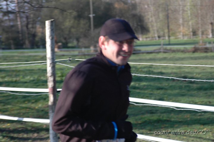 DSC_2410.JPG - BRETTEVILLEL'ORGUEUILLEUSE