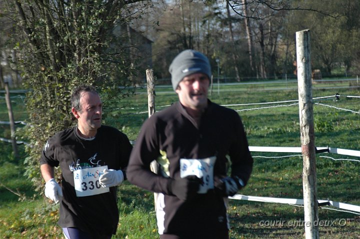 DSC_2411.JPG - BRETTEVILLEL'ORGUEUILLEUSE