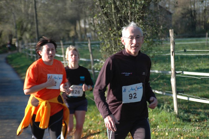 DSC_2412.JPG - BRETTEVILLEL'ORGUEUILLEUSE