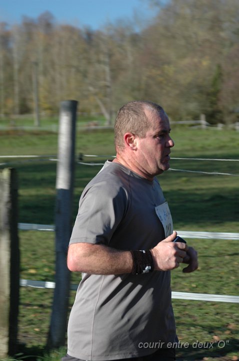 DSC_2414.JPG - BRETTEVILLEL'ORGUEUILLEUSE