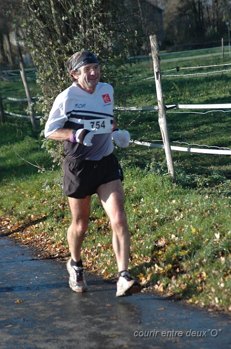 DSC_2415.JPG - BRETTEVILLEL'ORGUEUILLEUSE