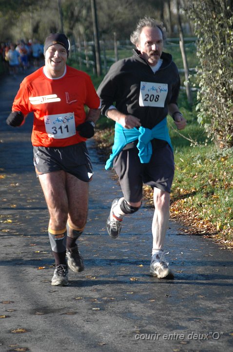 DSC_2416.JPG - BRETTEVILLEL'ORGUEUILLEUSE