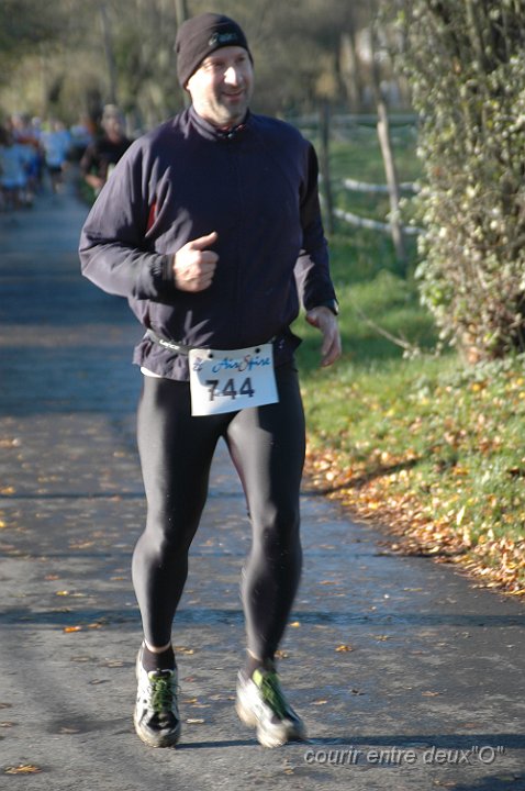 DSC_2417.JPG - BRETTEVILLEL'ORGUEUILLEUSE