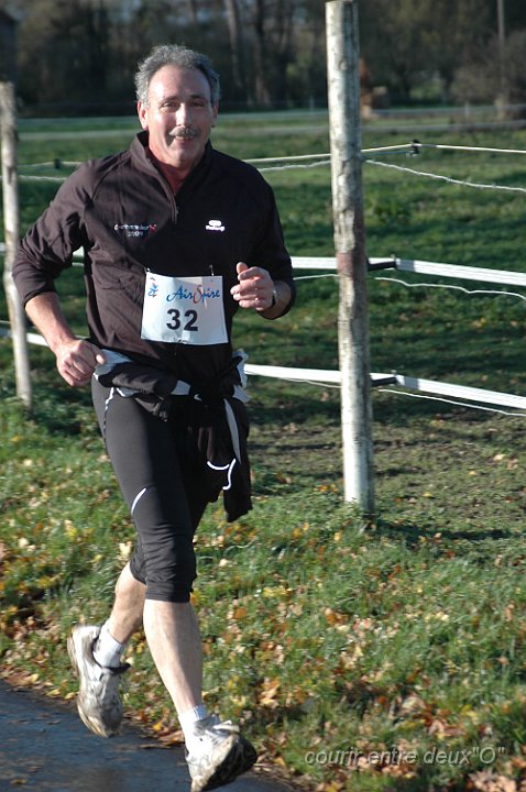 DSC_2418.JPG - BRETTEVILLEL'ORGUEUILLEUSE