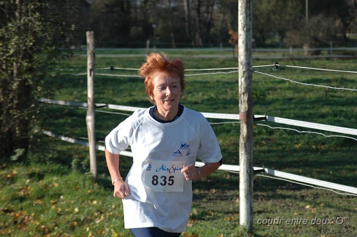 DSC_2419.JPG - BRETTEVILLEL'ORGUEUILLEUSE