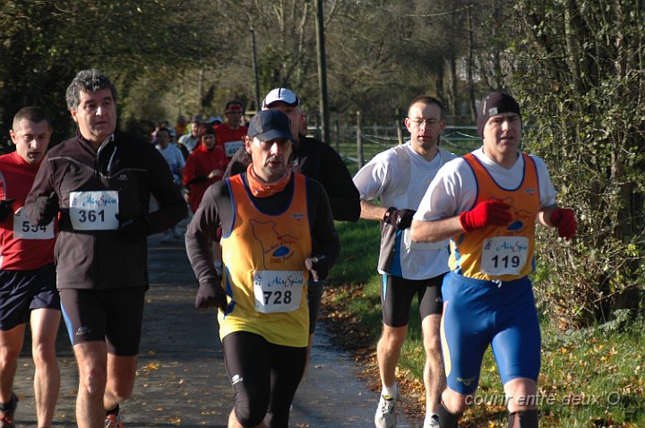DSC_2420.JPG - BRETTEVILLEL'ORGUEUILLEUSE