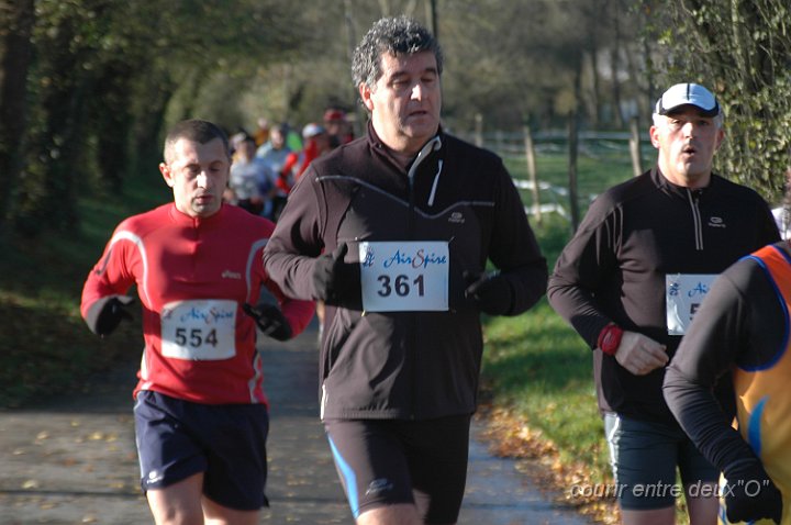 DSC_2421.JPG - BRETTEVILLEL'ORGUEUILLEUSE