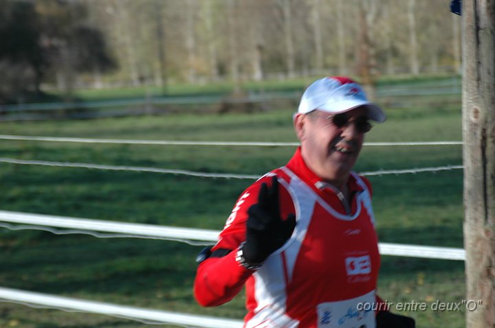 DSC_2426.JPG - BRETTEVILLEL'ORGUEUILLEUSE