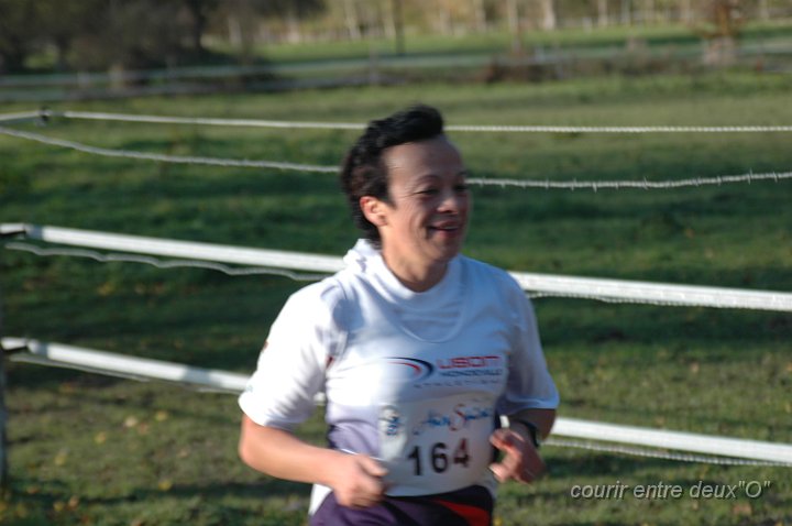 DSC_2427.JPG - BRETTEVILLEL'ORGUEUILLEUSE