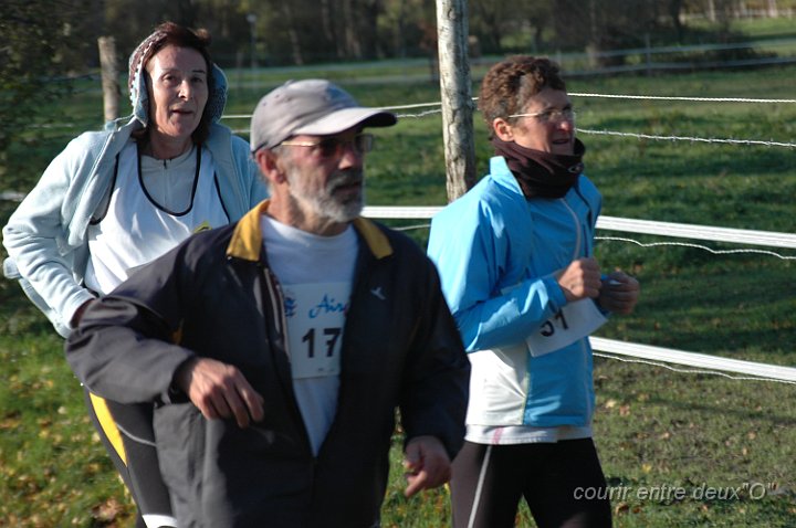 DSC_2428.JPG - BRETTEVILLEL'ORGUEUILLEUSE