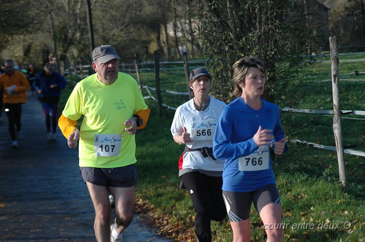 DSC_2429.JPG - BRETTEVILLEL'ORGUEUILLEUSE
