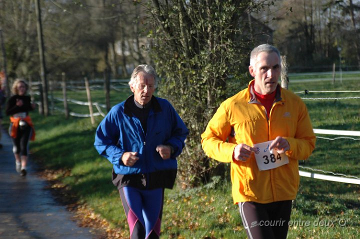DSC_2431.JPG - BRETTEVILLEL'ORGUEUILLEUSE