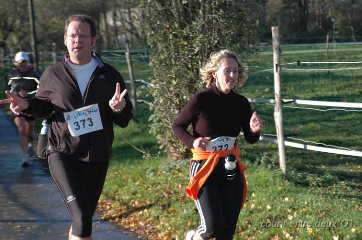 DSC_2432.JPG - BRETTEVILLEL'ORGUEUILLEUSE