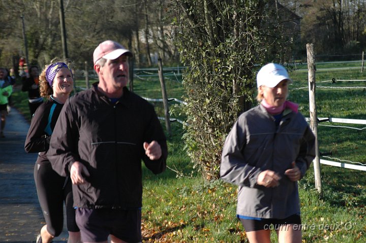 DSC_2433.JPG - BRETTEVILLEL'ORGUEUILLEUSE