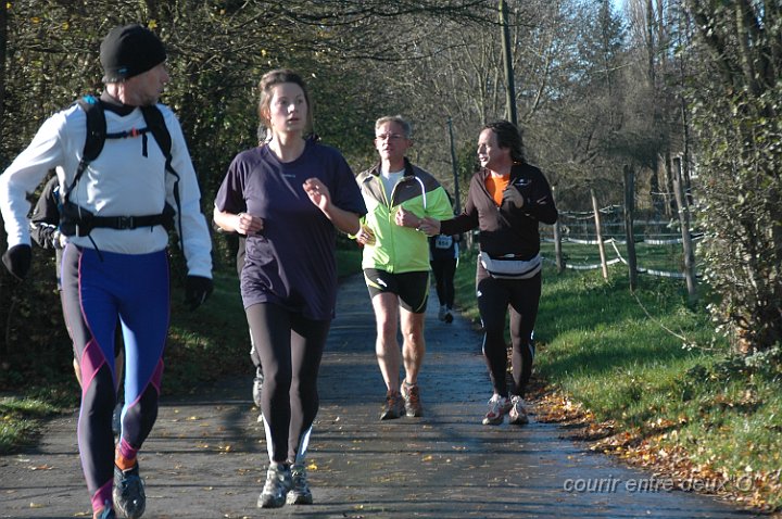 DSC_2434.JPG - BRETTEVILLEL'ORGUEUILLEUSE