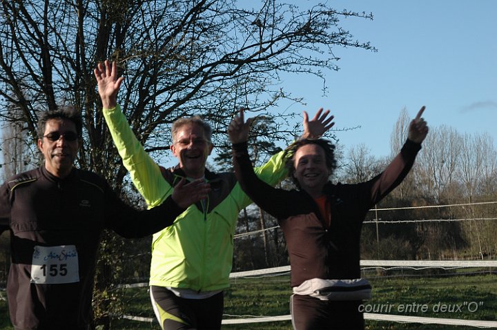 DSC_2435.JPG - BRETTEVILLEL'ORGUEUILLEUSE