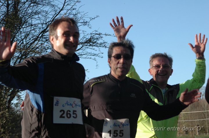 DSC_2436.JPG - BRETTEVILLEL'ORGUEUILLEUSE