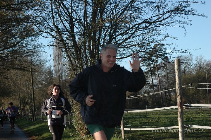 DSC_2437.JPG - BRETTEVILLEL'ORGUEUILLEUSE