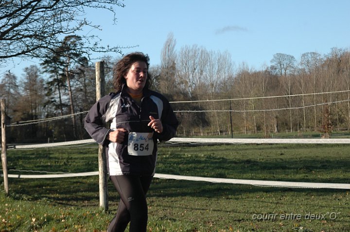 DSC_2438.JPG - BRETTEVILLEL'ORGUEUILLEUSE