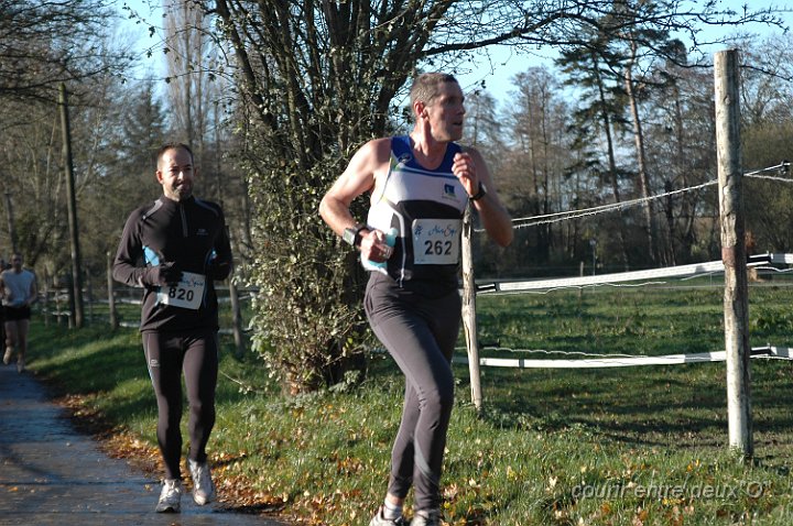 DSC_2440.JPG - BRETTEVILLEL'ORGUEUILLEUSE