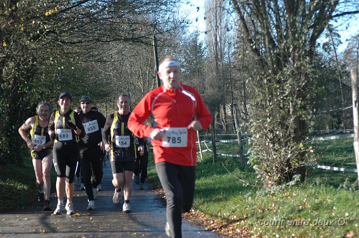 DSC_2441.JPG - BRETTEVILLEL'ORGUEUILLEUSE