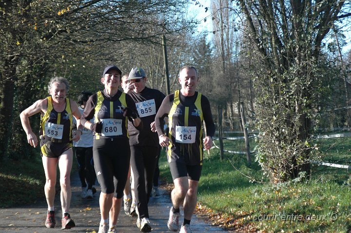 DSC_2442.JPG - BRETTEVILLEL'ORGUEUILLEUSE
