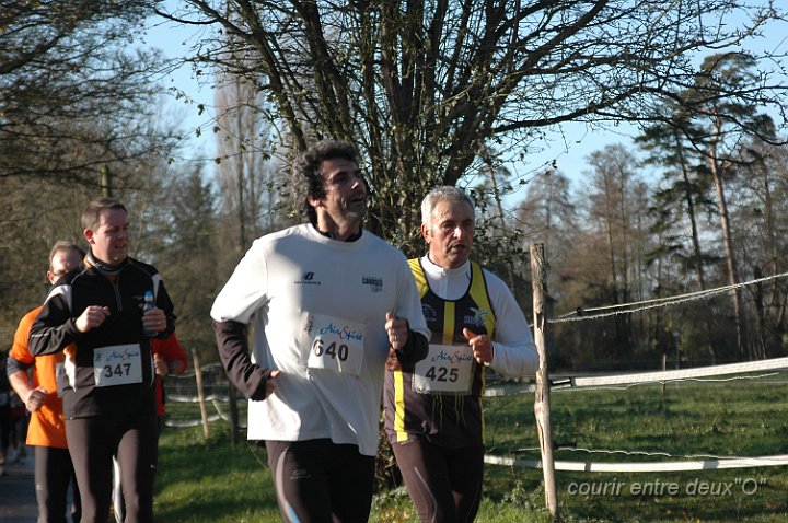 DSC_2445.JPG - BRETTEVILLEL'ORGUEUILLEUSE